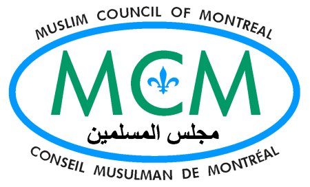 Muslim Council of Monteal
